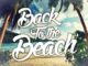 Shekhinah – Back To The Beach Ft. Kyle Deutsch