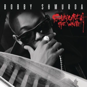 Bobby Shmurda – Shmurda She Wrote – EP
