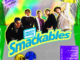 PRETTYMUCH – Smackables (Deluxe Edition) – EP