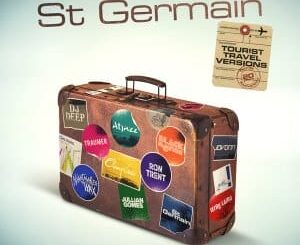 St Germain – Sure Thing (Jullian Gomes Remix)