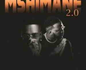 VIDEO: Stino Le Thwenny – Mshimane 2.0 Ft. K.O & Major League