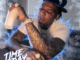 Moneybagg Yo – Time Today