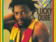 ALBUM: Lucky Dube – Together As One