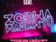 Unlimited Soul – Zodwa Wabantu Ft. Exclusive Disciples, Exotic MusiQ, Malumefortein & Sakilla03