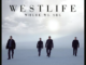 ALBUM: Westlife – Where We Are