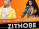 Achim – Zithobe Ft. Rethabile Khumalo, Zama Radebe & Morumba