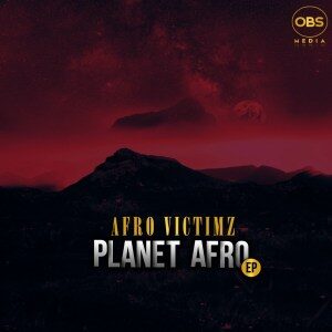 Afro Victimz – Songena Ngengoma Ft. Tee-R Muziq & Dj Jim Mastershine