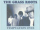 ALBUM: The Grass Roots – Temptation Eyes