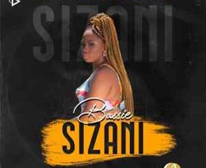 Bassie – Sizani Ft. Boohle & T-Man