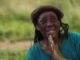 VIDEO: Big Zulu – Inhlupheko Ft. Mduduzi Ncube