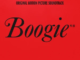 ALBUM: Various Artists – Boogie: Original Motion Picture Soundtrack