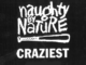 ALBUM: Naughty By Nature – Craziest