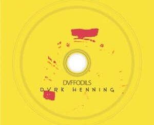 DVRK Henning – Dvffodils