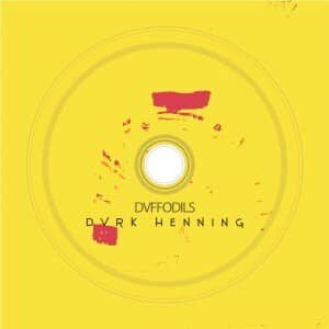 DVRK Henning – Marina (Extended Mix) Feat. Pushguy