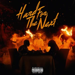 Moneybagg Yo, Future – Hard for the Next