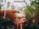 Domani – Henny & Crystals