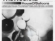 ALBUM: The Weeknd – House of Balloons (Original)