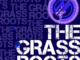 ALBUM: The Grass Roots – Introducing the Grass Roots (Rerecorded)