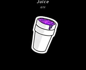 OTF – Juice (feat. Pharaoh & Quintavious)