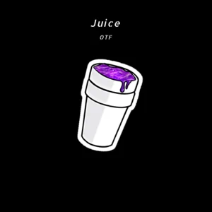OTF – Juice (feat. Pharaoh & Quintavious)