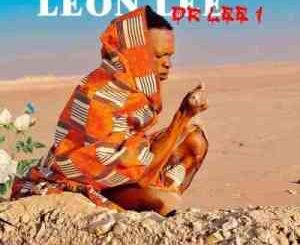 Leon Lee – Skoloto ft. Cue London