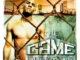 ALBUM: The Game – Live from Compton