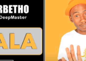 MasterBetho – Hlala Ft. Skaro & DeepMaster