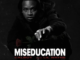Calboy – Miseducation (feat. Lil Wayne)