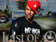 ALBUM: The Game – Mo Thugs Presents: The Game Last of a Compton Breed