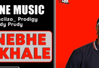 Mr B Line Music – Zwenebhe Zwa Khale Ft. Captain Maclizo, Prodigy & Prudy Prudy
