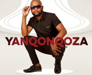 Mr. Show – Yanqonqoza Ft. Stixzet, Villager SA & Vida-soul
