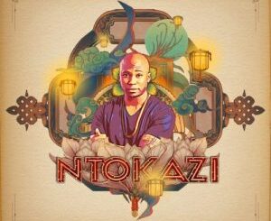 NaakMusiq – Ntokazi ft. TNS & Bluelle