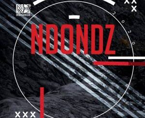 Ndondz – I Wanna See You Ft. Fako & Couza (Dustinho Healthy Mix)