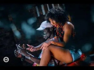 VIDEO: Prince Shadow – C Within ft Big Zulu & Steph Solo