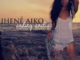 ALBUM: Jhené Aiko – Sailing Soul(s)