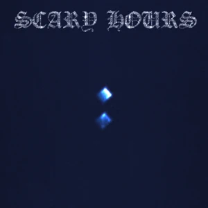 Scary Hours 2 - Single Drake