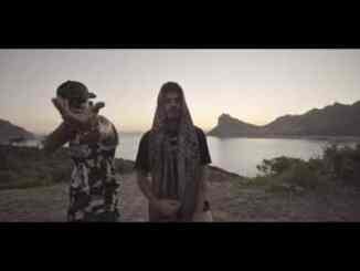 VIDEO: Shane Eagle – AMMO Ft. YoungstaCPT