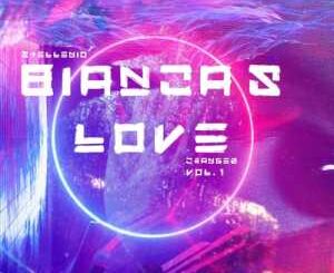 Stellenio – Bianca’s Love (Changed)