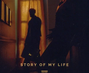 Ant Clemons – Story of My Life
