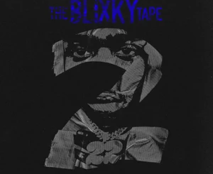 The Blixky Tape 2 22Gz