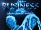Tiësto, Ty Dolla $ign – The Business, Pt. II (Clean Bandit Remix)