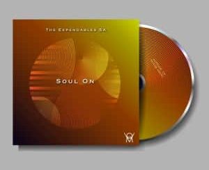 ALBUM: The Expendables SA – Soul On