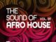 ALBUM: The Sound Of Afro House, Vol. 09