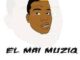 Vyno Keyz – Angel Tone Ft. El Mai Musiq, K.A.E & Obi Boy (Original Mix)