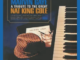 ALBUM: Marvin Gaye – A Tribute to the Great Nat King Cole (Deluxe Edition)