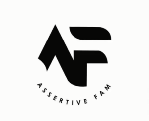 Assertive Fam – Eyona Weekend ft Ricly Rander