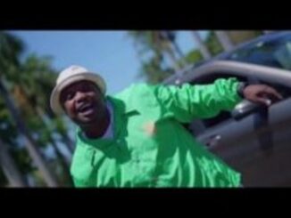 VIDEO: Beast – Pepereza ft. Zuma, Reece Madlisa, Busta 929 & DJ Tira