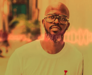 Black Coffee – Afro House Mix | Afro House Music | Black Coffee Mix Ft. Black Motion, Ganyane