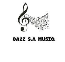Dazz SA – Ndizohamba-funana nawe ft Asanda x Linoe