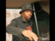 De mthuda – Amapiano Mix Ft. DJ Stokie & Jazziq